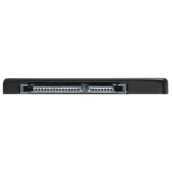 Biostar მყარი დისკი S100  SSD 120GB Sata 113142, 3 image
