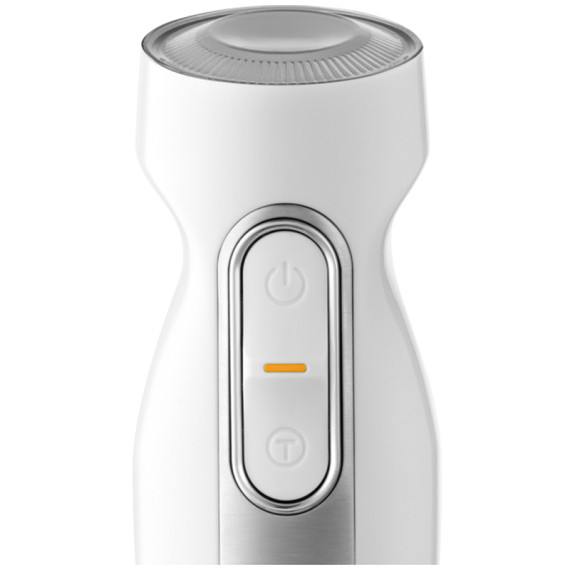 Sencor ბლენდერი SHB 4358WH-EUE3 122625, 5 image