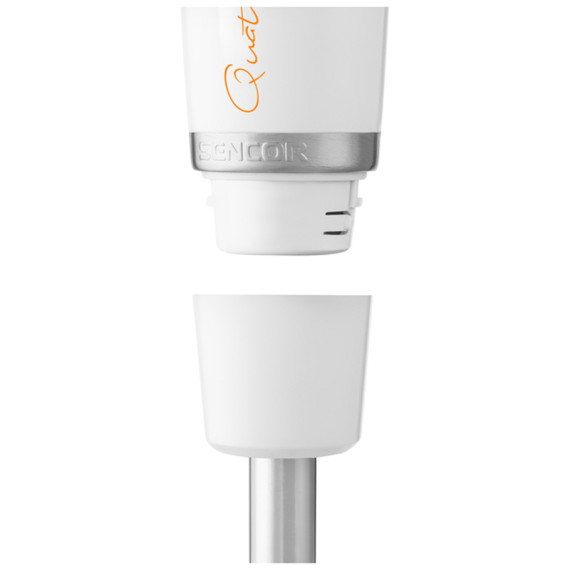 Sencor ბლენდერი SHB 4358WH-EUE3 122625, 6 image