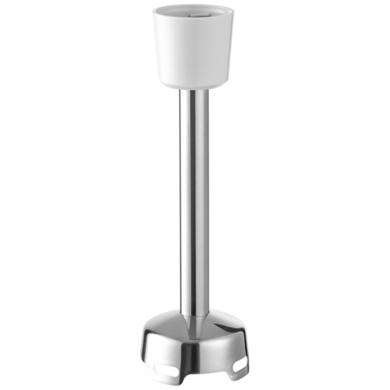 Sencor ბლენდერი SHB 4358WH-EUE3 122625, 7 image