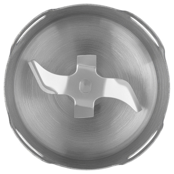 Sencor ბლენდერი SHB 4358WH-EUE3 122625, 8 image