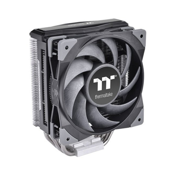 Thermaltake ქულერი TOUGHAIR 310 170W TDP CPU Cooler 123435