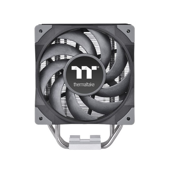 Thermaltake ქულერი TOUGHAIR 310 170W TDP CPU Cooler 123435, 2 image