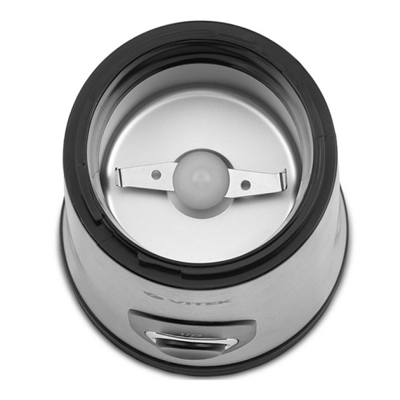 Vitek ყავის საფქვავი VT-1546, 2 image