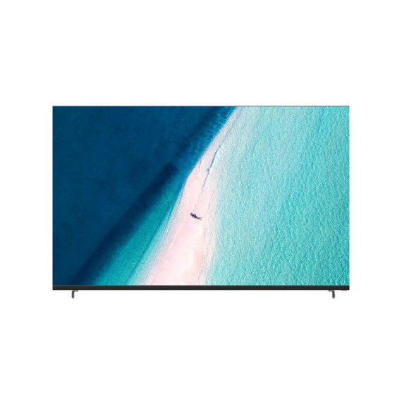 ColorView ტელევიზორი LED 50'' 124355