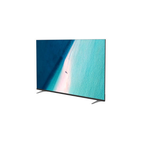 ColorView ტელევიზორი LED 50'' 124355, 2 image