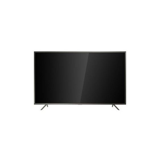 ColorView ტელევიზორი LED 50'' 124355, 3 image