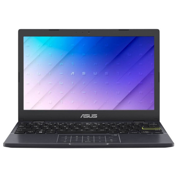 Asus ნოუთბუქი  E210MA 11.6''' Celeron N4020 4GB 256GB SSD Black 125389