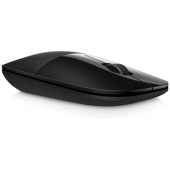 HP მაუსი Z3700 Black Wireless Mouse 126186, 2 image