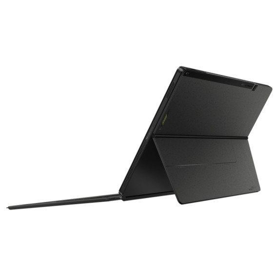 Asus ნოუთბუქი Vivobook 13 Slate T3300 13.3'' Pentium N6000 8GB 256GB SSD Black 127964, 5 image Asus ნოუთბუქი Vivobook 13 Slate T3300 13.3'' Pentium N6000 8GB 256GB SSD Black 127964, 5 image