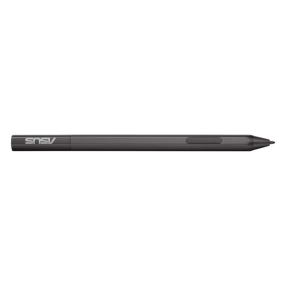 Asus ნოუთბუქი Vivobook 13 Slate T3300 13.3'' Pentium N6000 8GB 256GB SSD Black 127964, 8 image Asus ნოუთბუქი Vivobook 13 Slate T3300 13.3'' Pentium N6000 8GB 256GB SSD Black 127964, 8 image