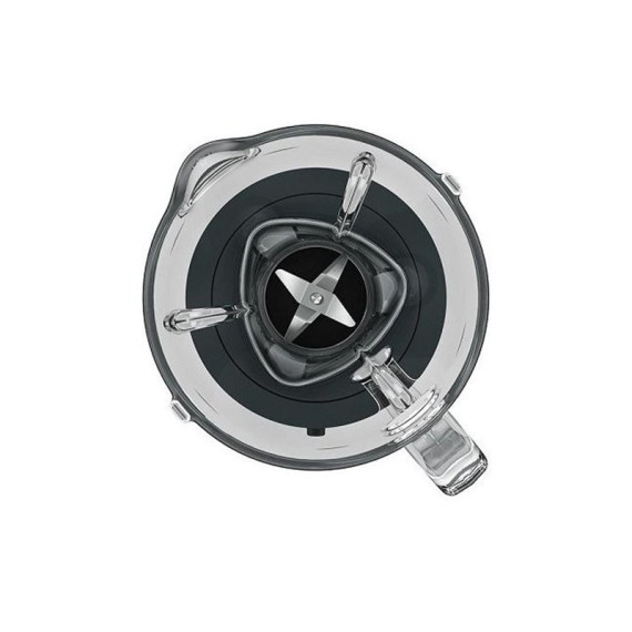 Braun ბლენდერი JB3272SI, 4 image Braun ბლენდერი JB3272SI, 4 image