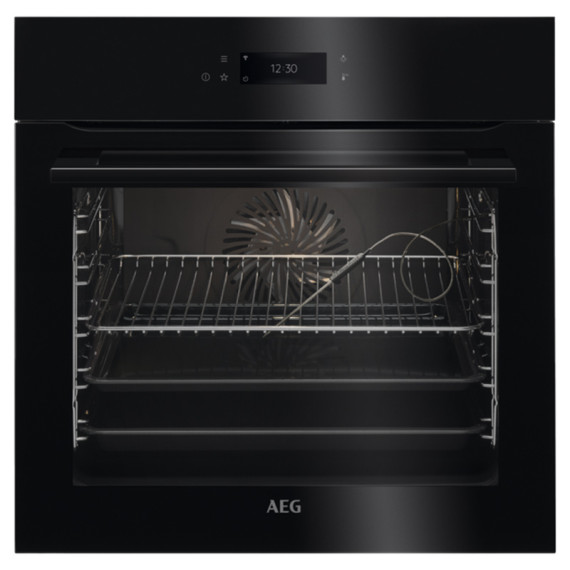 chasashenebeli ghumeli