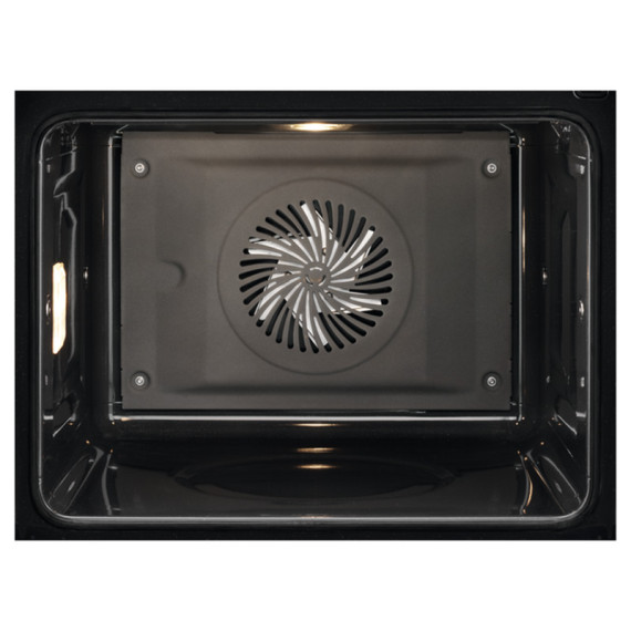 chasashenebeli ghumelichasashenebeli ghumeli