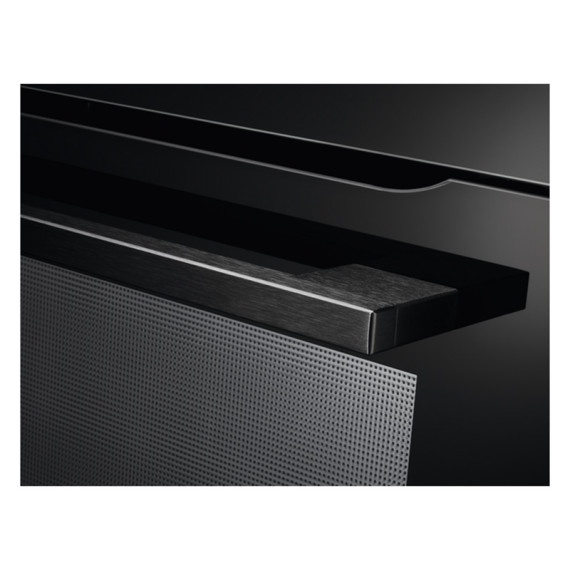 chasashenebeli ghumeli