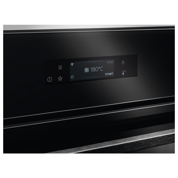 chasashenebeli ghumeli