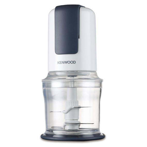 Kenwood ჩოფერი CH580 124367