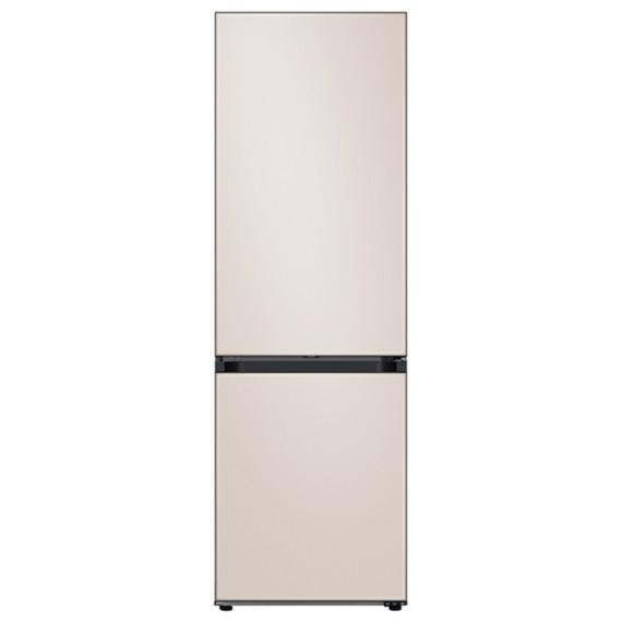 Samsung მაცივარი 355 Litres, NoFROST, INVERTER, SpaceMAX 125373