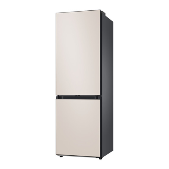 Samsung მაცივარი 355 Litres, NoFROST, INVERTER, SpaceMAX 125373, 2 image