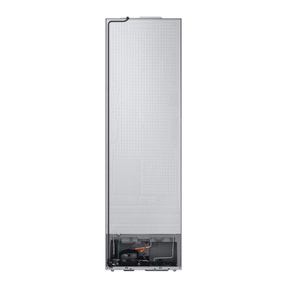 Samsung მაცივარი 355 Litres, NoFROST, INVERTER, SpaceMAX 125373, 5 image