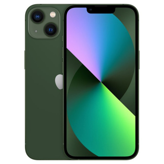mobiluri-telefoni-iphone-13