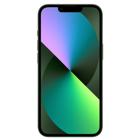 mobiluri-telefoni-iphone-13