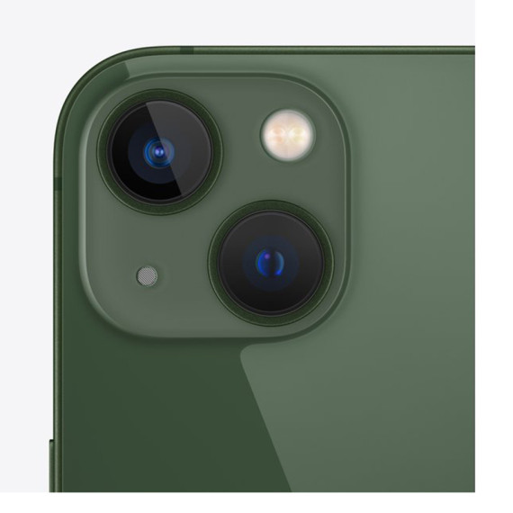 mobiluri-telefoni-iphone-13