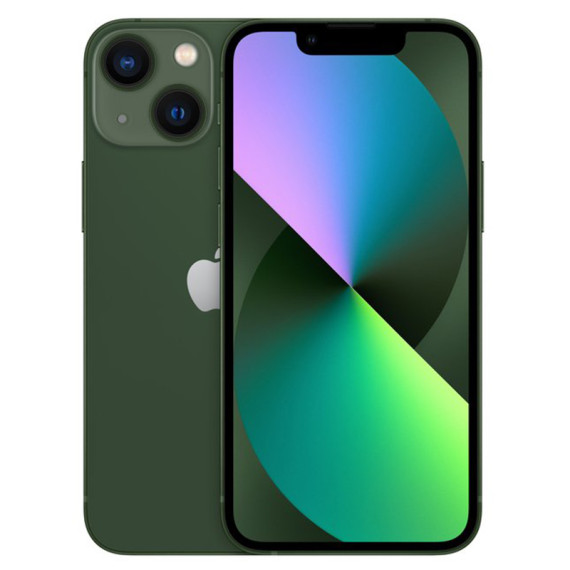 mobiluri-telefoni-iphone13-mini