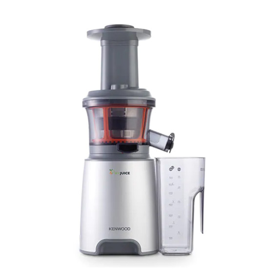 Kenwood წვენსაწური JMP601SI