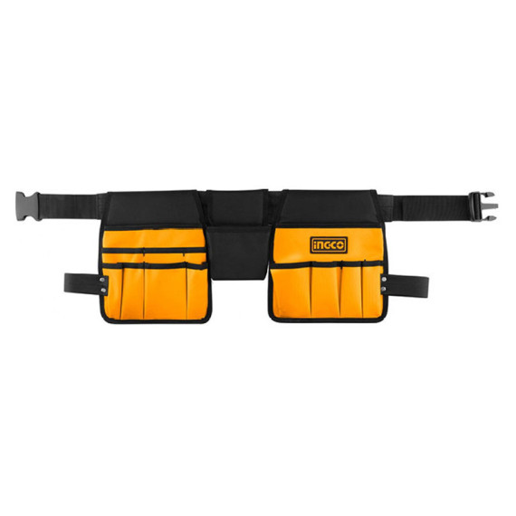 Ingco ხელსაწყოების ჩანთა HTBP02031