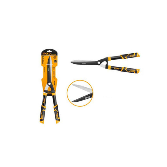 Ingco გაზონის მაკრატელი HHS6001