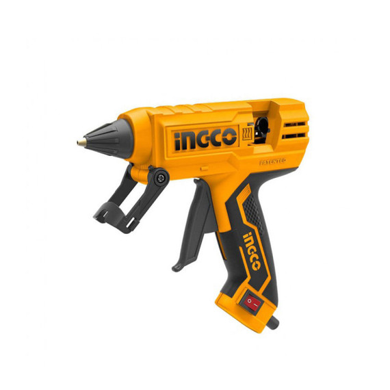 Ingco წებოს პისტოლეტი GG308