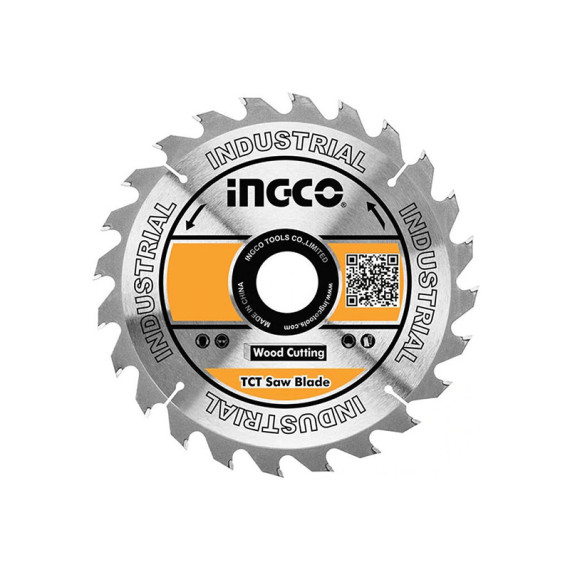 Ingco ხერხის პირი 30mm (TSB130523)