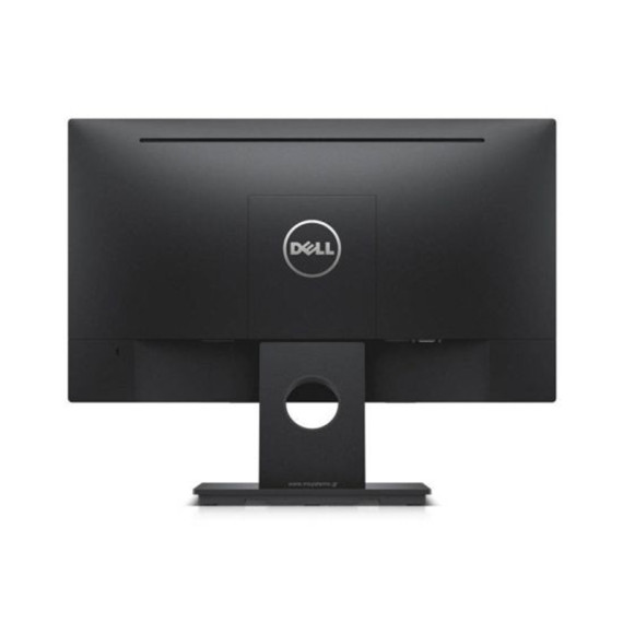 Dell მონიტორი LCD 19.5" 210-ALFK, 3 image