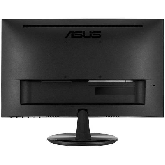 Asus მონიტორი LCD 21.5" 90LM06B9-B01370, 3 image Asus მონიტორი LCD 21.5" 90LM06B9-B01370, 3 image