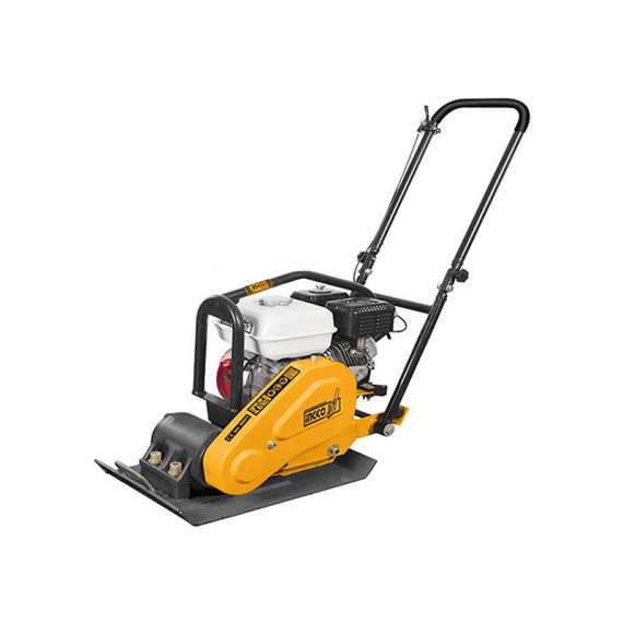 გრუნტის სატკეპნი დანადგარი INGCO GCP060-1