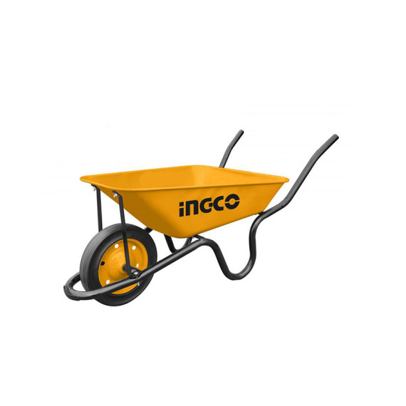 Ingco ურიკა 120kg (HHWB380008)