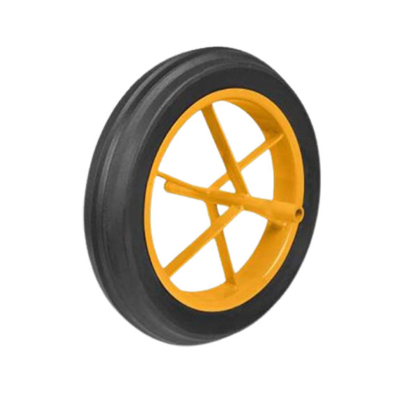 Ingco ურიკის ბორბალი (HHWB64010-1DW)