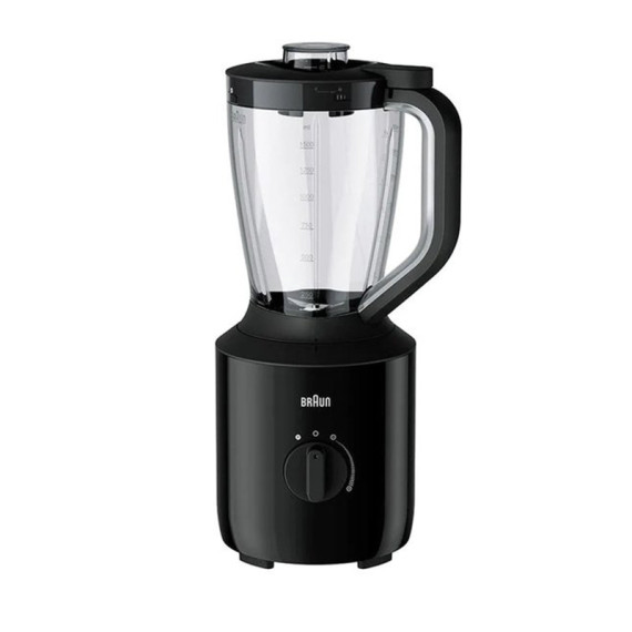 Braun ბლენდერი JB3100BK 117794
