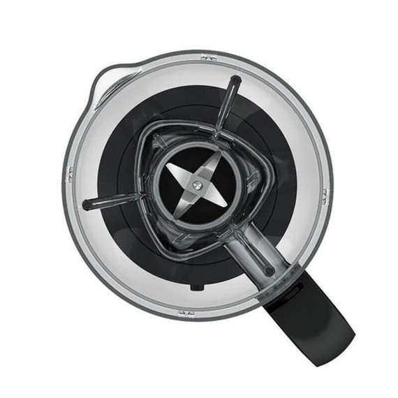 Braun ბლენდერი JB3100BK 117794, 3 image