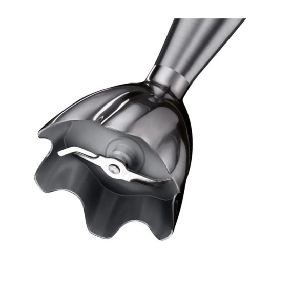 Braun ბლენდერი MQ100 CURRY 128304, 3 image