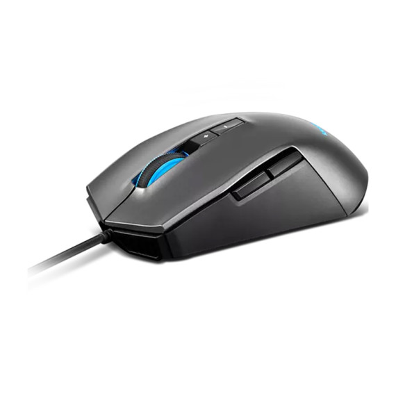 Lenovo მაუსი IdeaPad Gaming M100 RGB Mouse 125536, 2 image