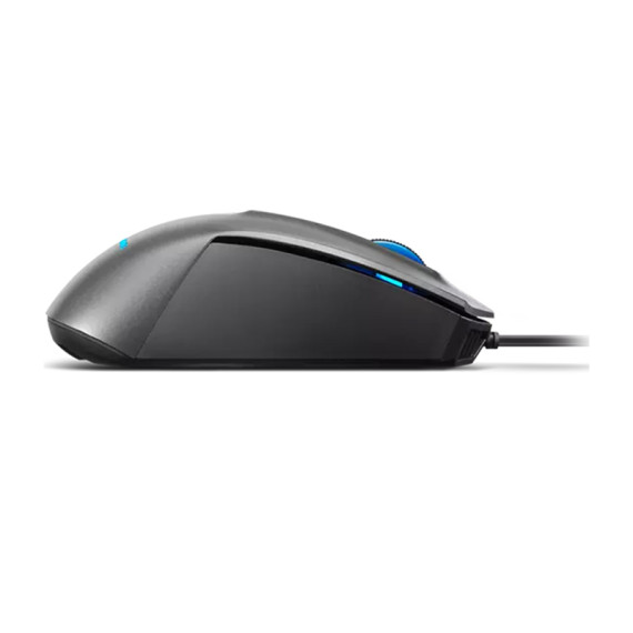 Lenovo მაუსი IdeaPad Gaming M100 RGB Mouse 125536, 3 image