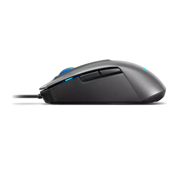 Lenovo მაუსი IdeaPad Gaming M100 RGB Mouse 125536, 4 image