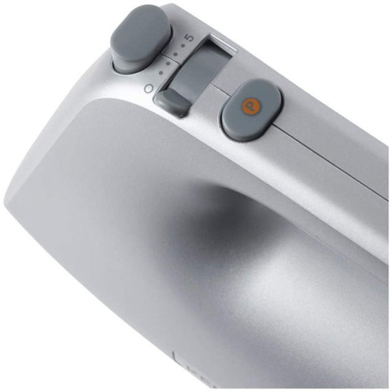 Kenwood მიქსერი HMP30.A0SI silver 128305, 2 image