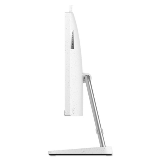 Asus მონობლოკი IdeaCentre AIO 3 23.8'' i3-1115G4 8GB 256GB SSD 125119, 4 image