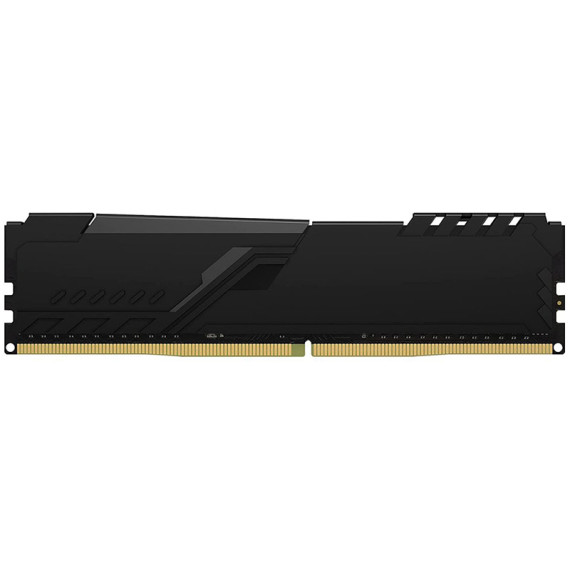 Kingston ოპერატიული მეხსიერება DDR4 8GB 123278, 3 image