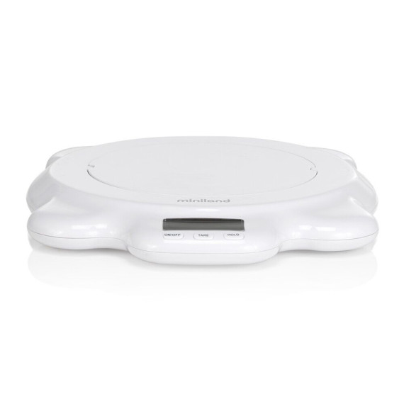 Miniland საბავშვო სასწორი DMT89041, 2 image