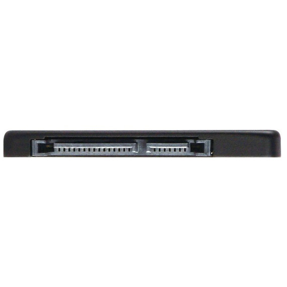 Biostar შიდა მყარი დისკი S100 SSD 240GB Sata 123672, 3 image