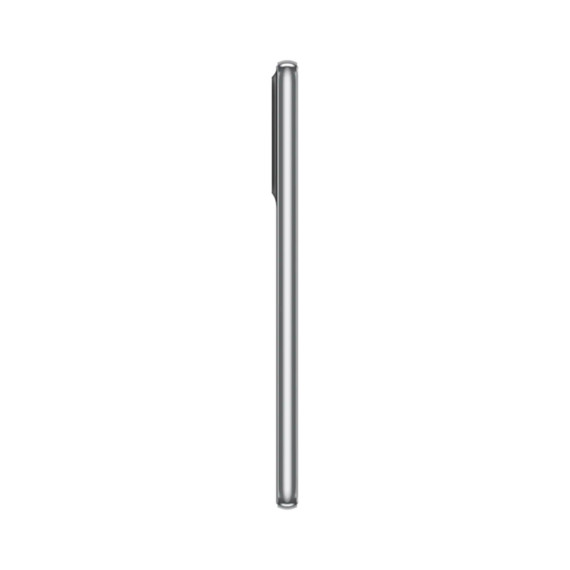 Samsung მობილური ტელეფონი A736B Galaxy A73 5G 8GB/256GB Duos Gray 129536, 6 image Samsung მობილური ტელეფონი A736B Galaxy A73 5G 8GB/256GB Duos Gray 129536, 6 image